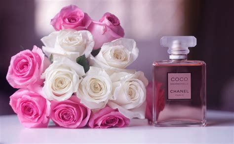 chanel perfume rose|classic no 1 Chanel perfume.